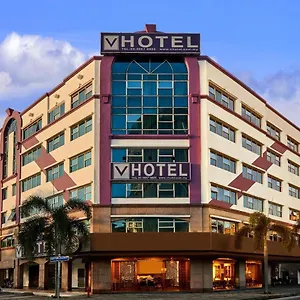 Hotel V